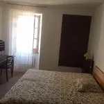 Maison Typique Cevenole Avec Jardin Сasa de vacaciones *