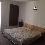 Maison Typique Cevenole Avec Jardin Сasa de vacaciones *